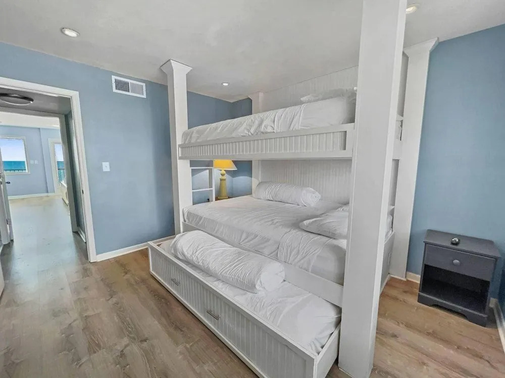 Costa Del Sol Townhome A9 by Destin Getaways