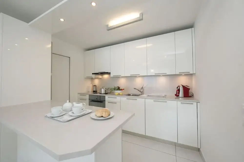 Residenza Vivian 703 A