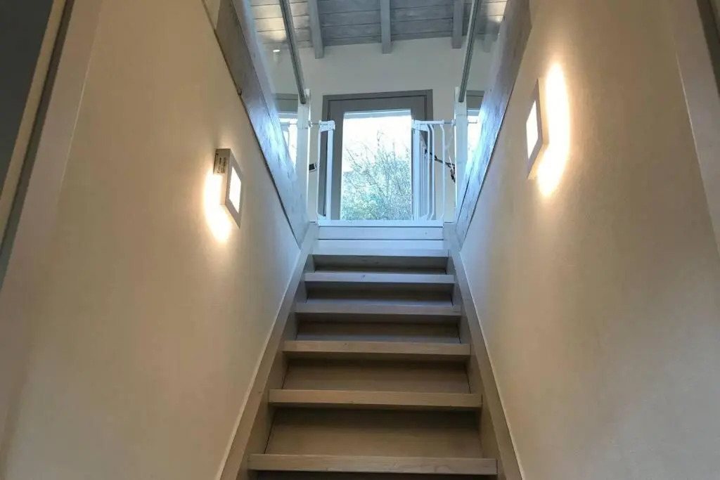 Footpath House / Ολόκληρο σπίτι στο Μεγάλο Χωριό