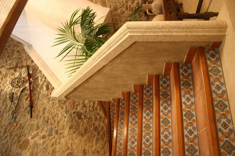 Casa Mas Gran