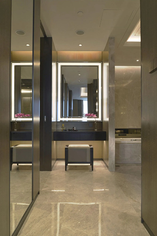 Golden Eagle Summit Hotel Kunshan
