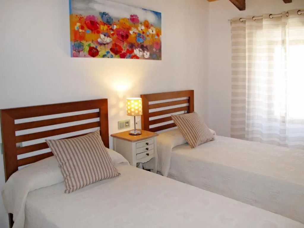 Holiday Home Cordella by Interhome