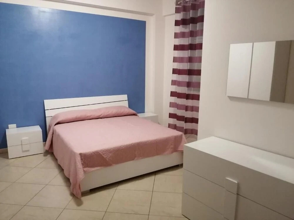 B&B Giusi-casa vacanze
