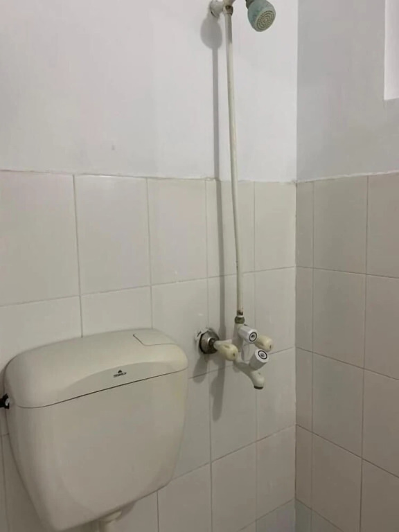 Eden Plus Executive Hotel Lahore