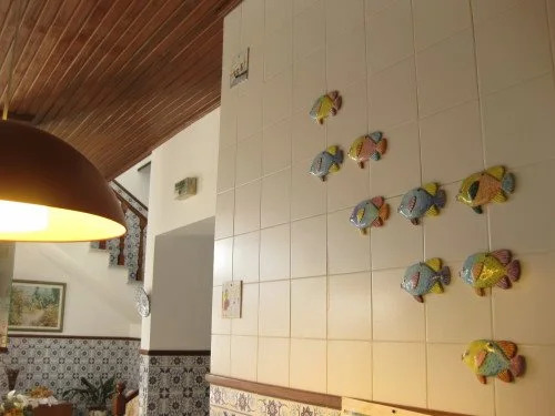Residencial Celeste