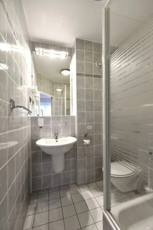 LAT Hotel & Apartmenthaus Berlin