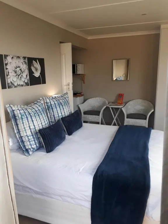 Westbrook Place