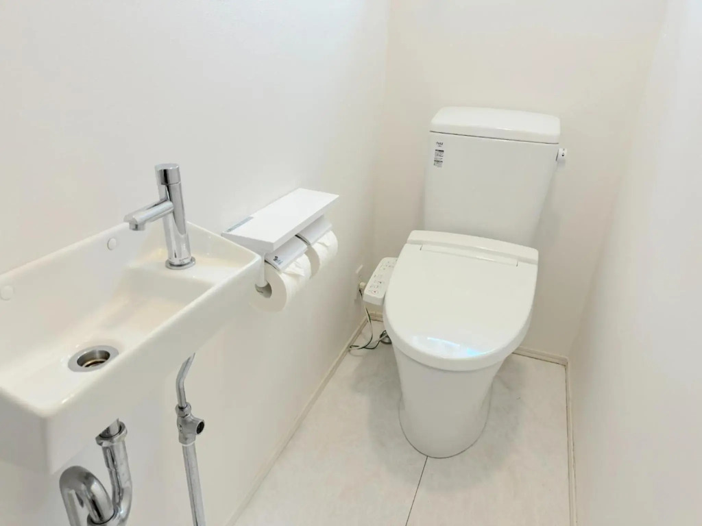 Grande Ortho Okinawa Villa Onna 3 - Vacation STAY 83615