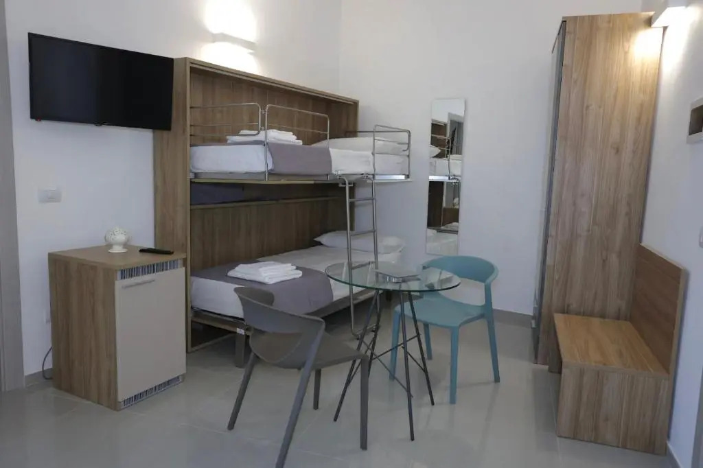 Civico 49 Bed&Breakfast
