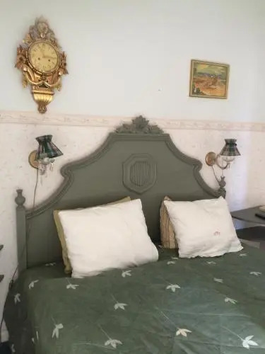 Blankaholms Gästgiveri