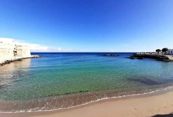 Orazio33