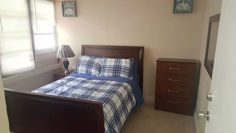 Villa 2