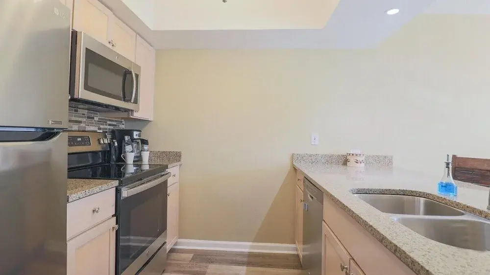Oak Glen Unit 84