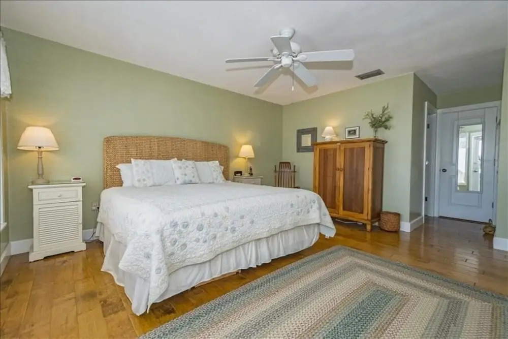 Sundown 28 2 Bedroom Townhouse By Redawning