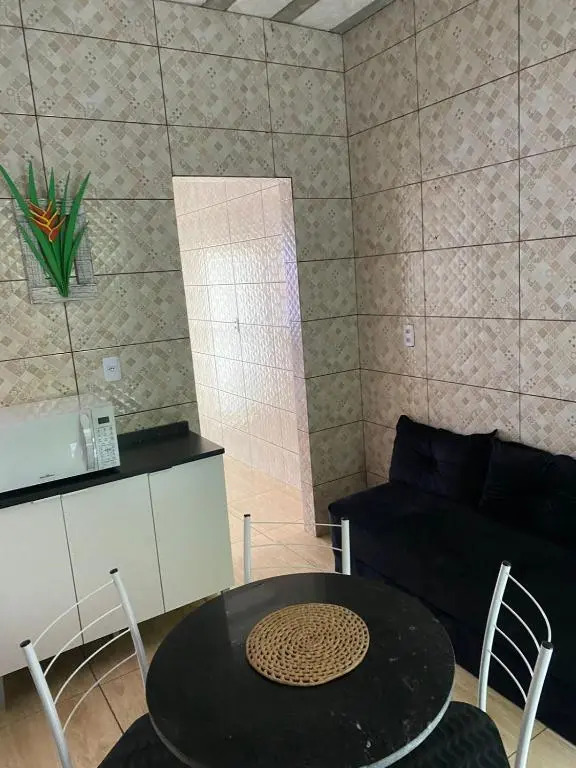 Casa em Angra dos Reis