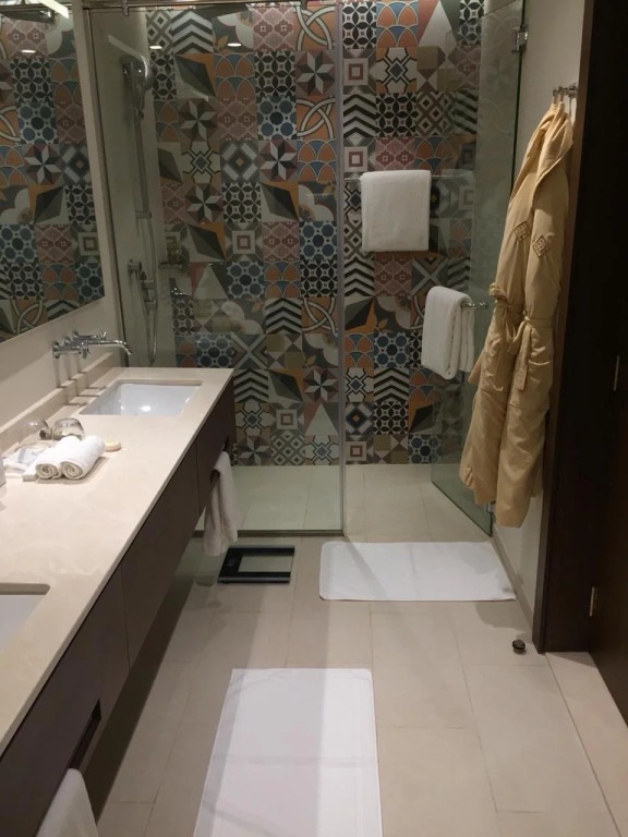 Tilal Riyadh