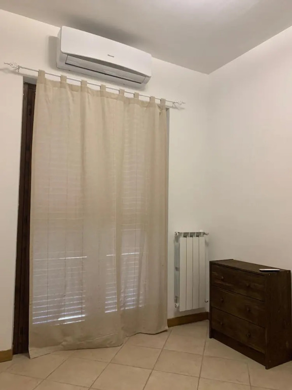 Monte Rosa Village Apartment