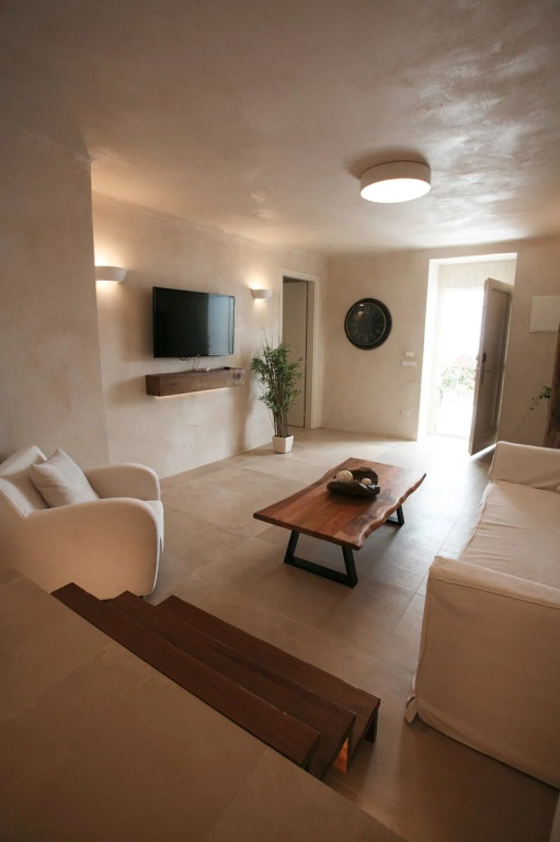 Atlantis Beach Residence