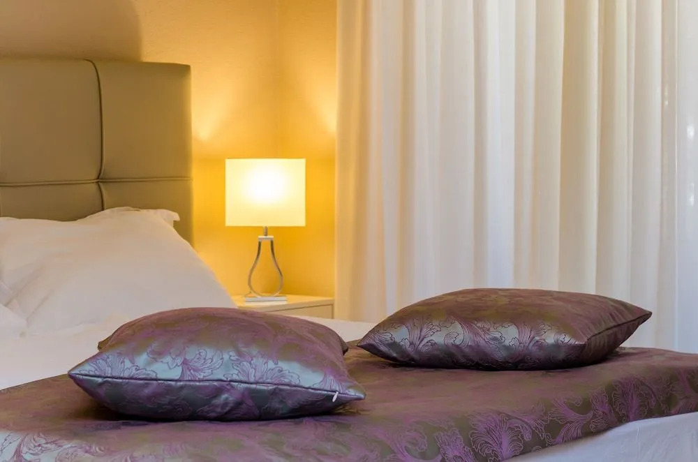 Guest House Flores