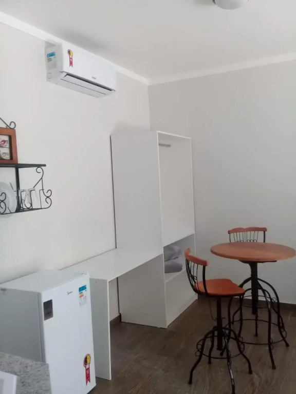 Hotel Pousada Riacho da Areia