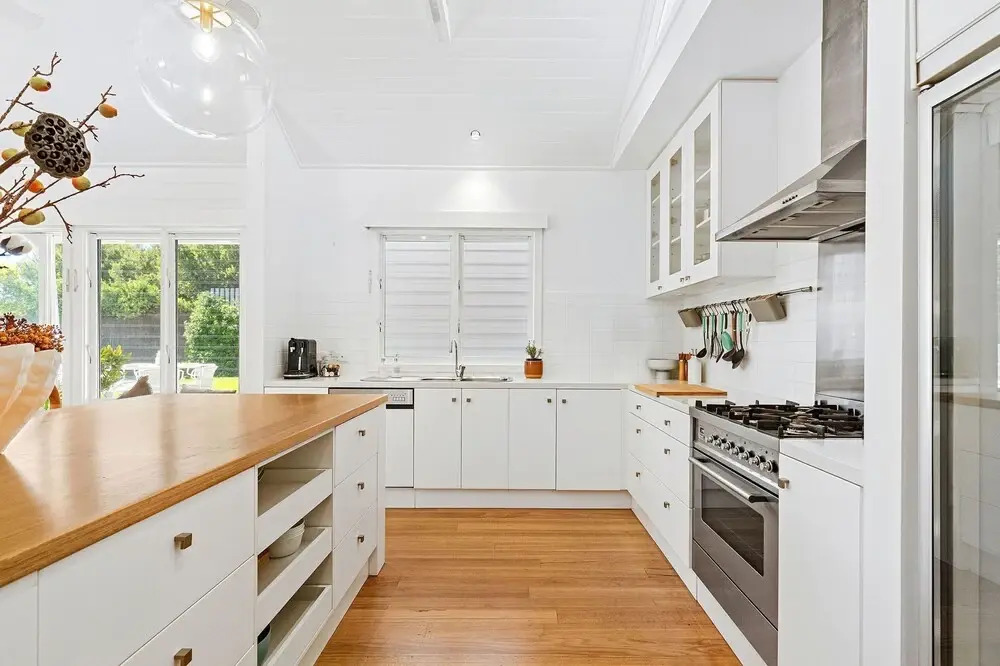 Luxury Cottage With Pool In Perfect Location