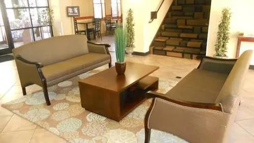 Days Inn Middleboro - Plymouth