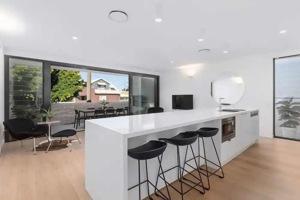13 First Avenue Sawtell