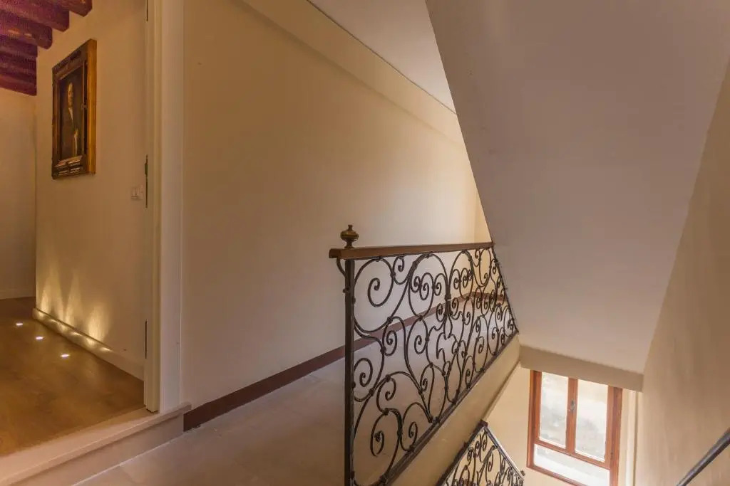 Home Venice Apartments-Rialto 1 - 2 - 3