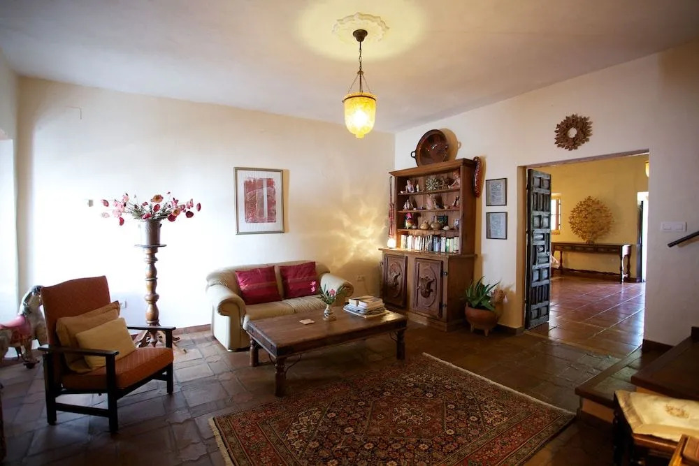 Casa Estrella