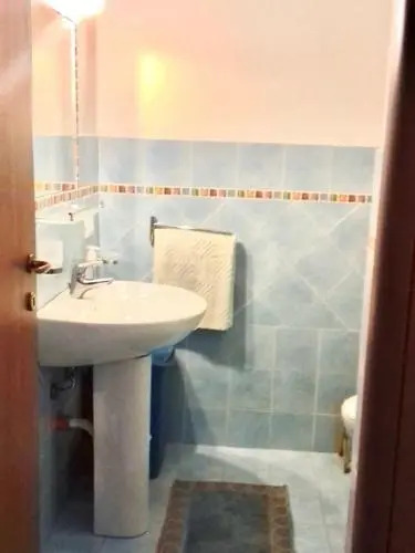 Melograno