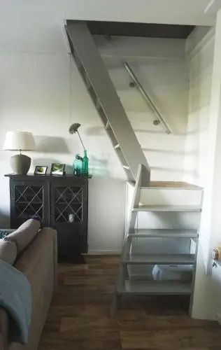 My Lodge