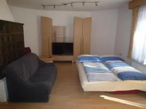 Ferienhaus Romy
