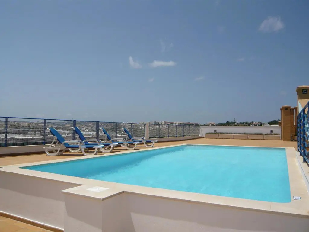 Mira Baia by Luz Management Services