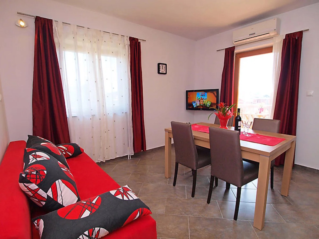 Apartment Jasminka Lido di Pomposa 35431