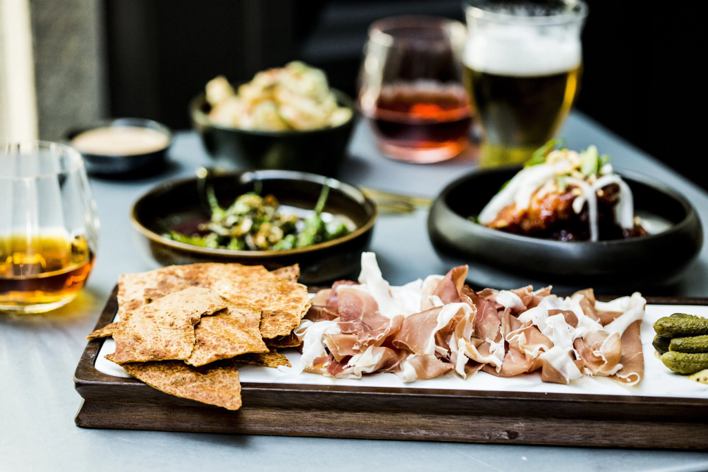 Kimpton Hotel Monaco Washington DC by IHG
