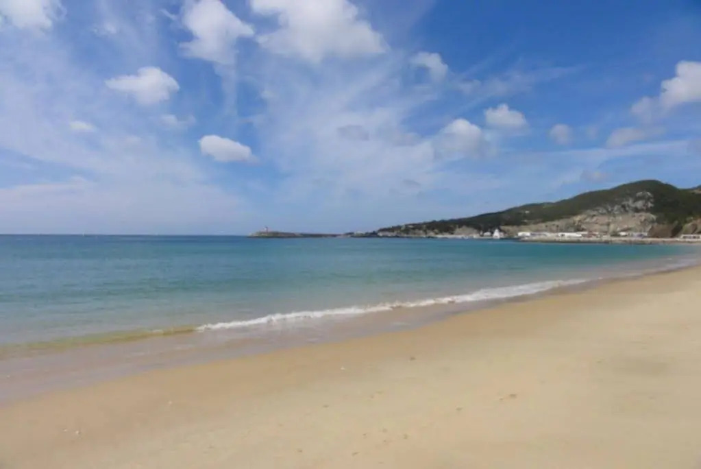 Flat305sesimbra