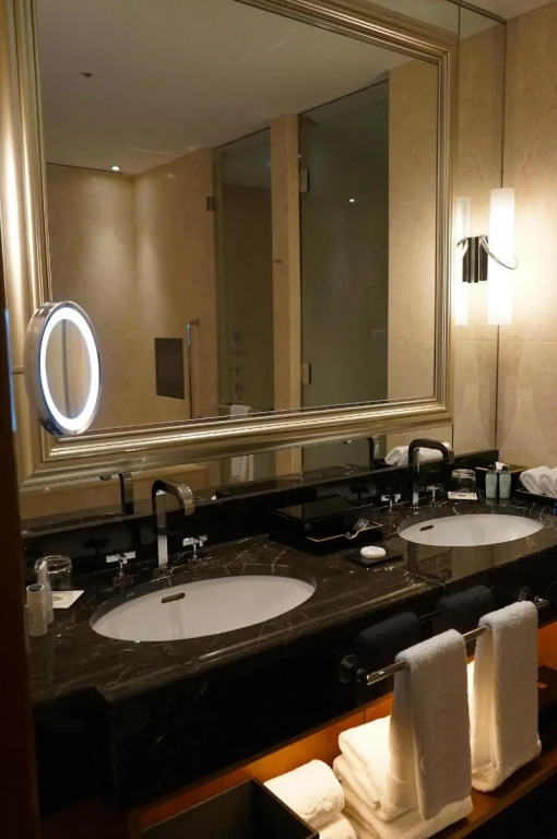 The St. Regis Osaka