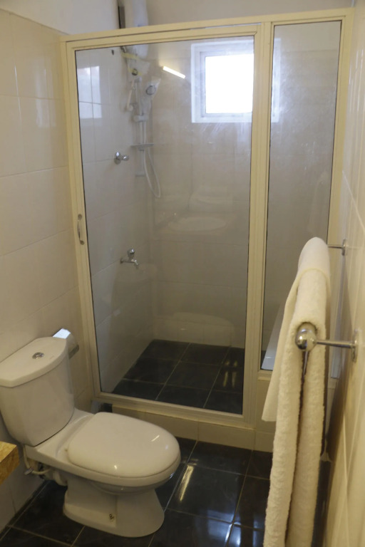 Hotel Lans
