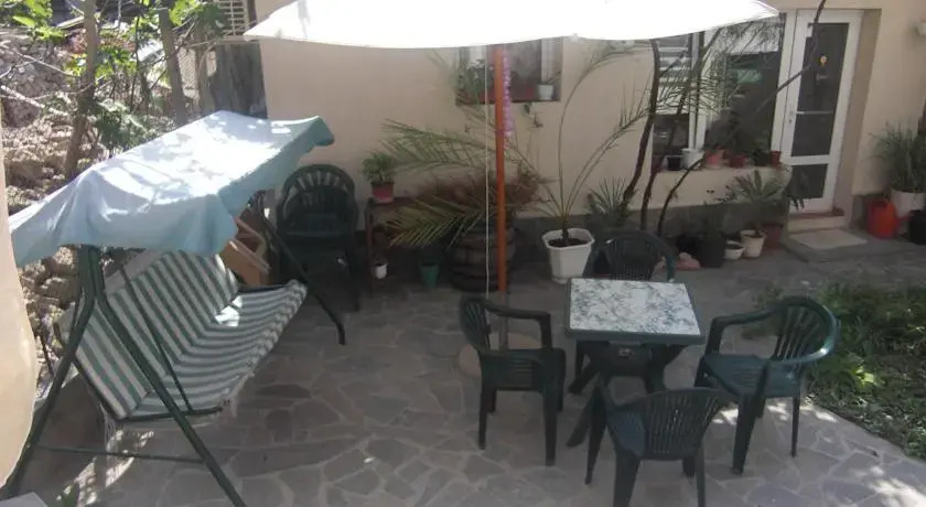 Guest House Antoaneta