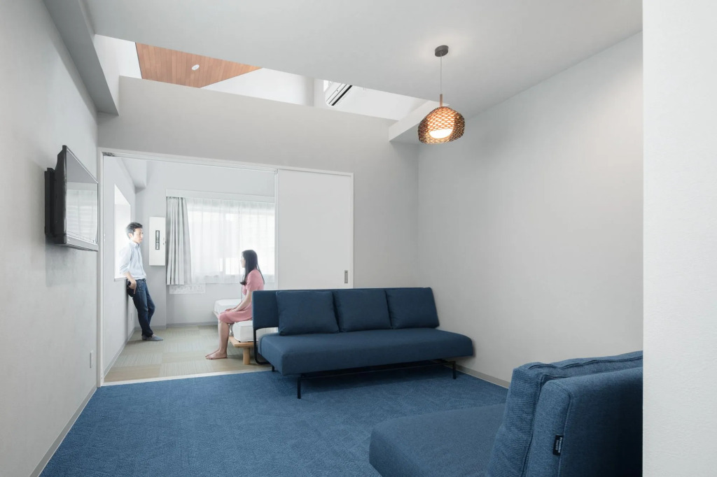 Playsis East Tokyo