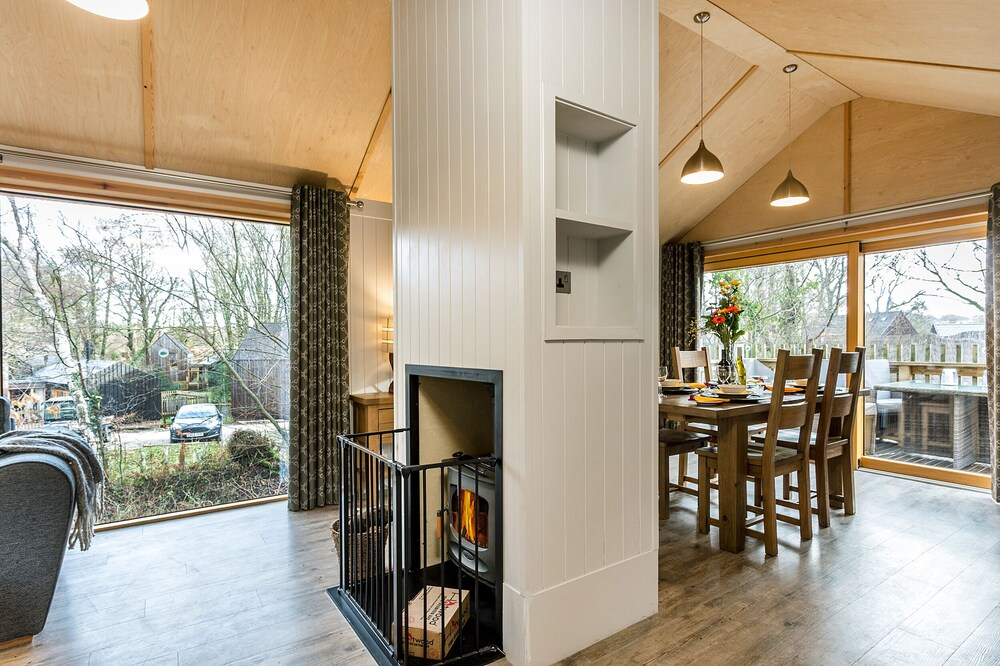 Lodge 17