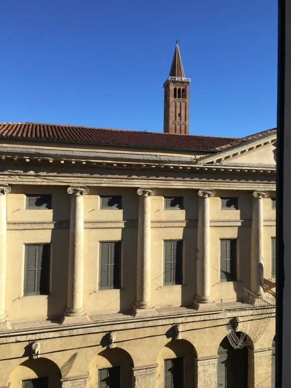 La Casa di Zeus