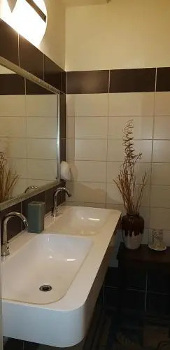 Hotel La Conca