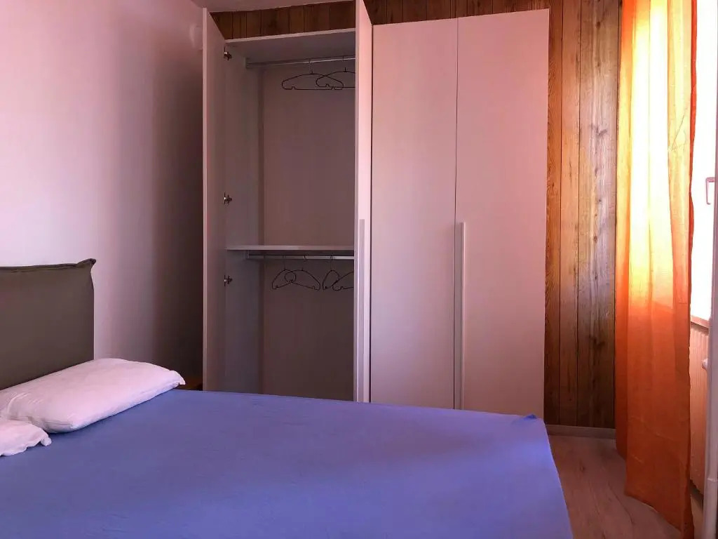 Casa Vauterin