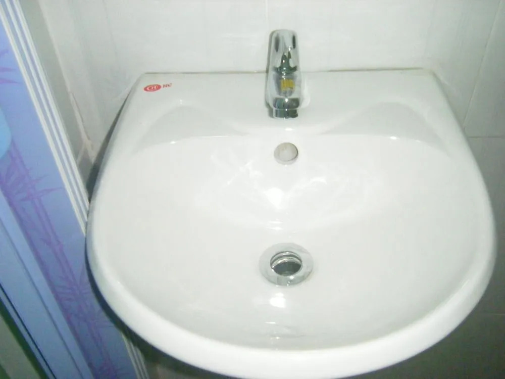 Homestay Nhat Loi