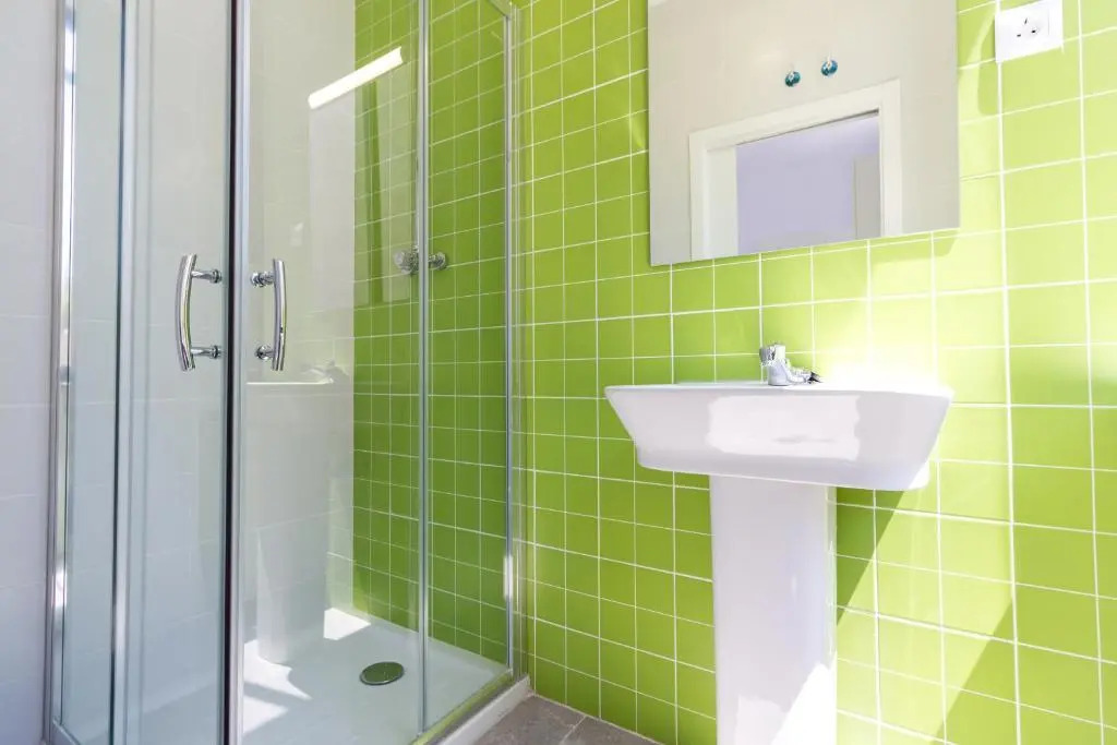 AD Hostel Tarragona