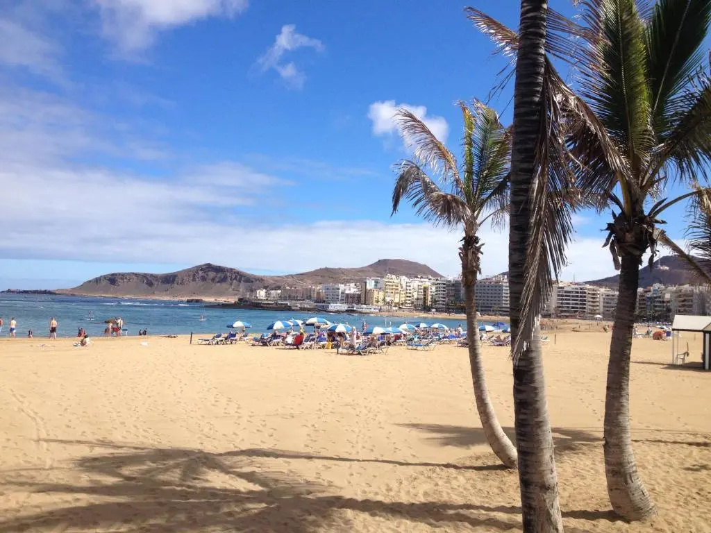 Apartamento Good Holidays