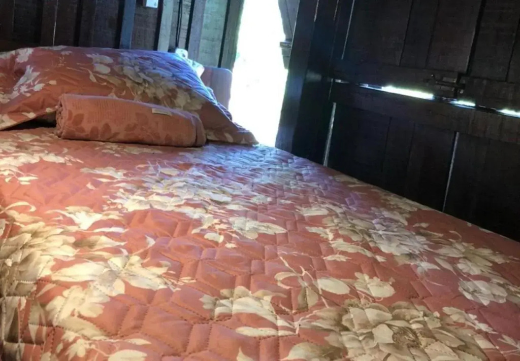 Kite Point Hostel Atins