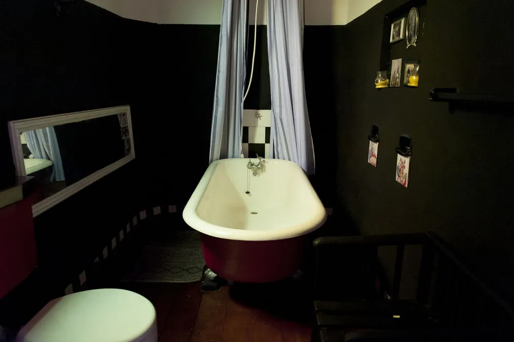 La Ilona Hospederia - Guest House - Adults Only