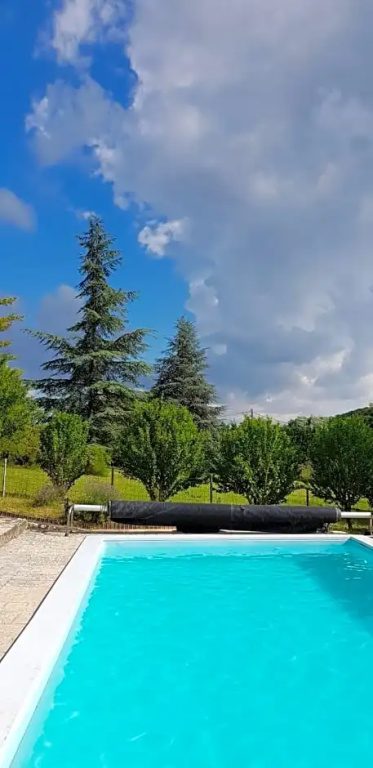 Le Moulin Hodoux